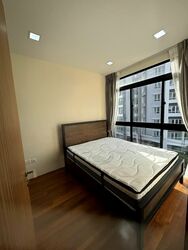 Sunstone Residences (D14), Apartment #559108421